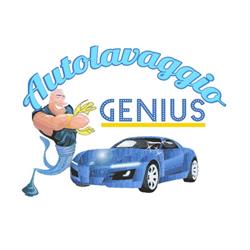 Genius autolavaggio