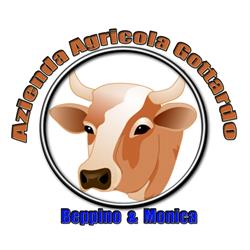 Azienda Agricola Gottardo Beppino&Monica
