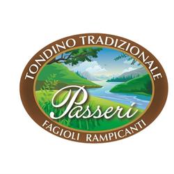 Azienda Agricola Passeri Carlo