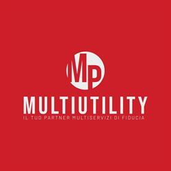 M.P.Multiutility