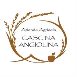 Cascina Angiolina