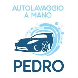 Autolavaggio PEDRO