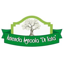 Azienda Agricola Di Tata