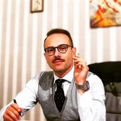 Avvocato Stefano Marzatico
