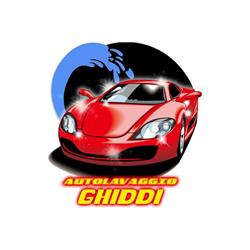 Autolavaggio Ghiddi
