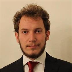Avvocato Marco Fardin