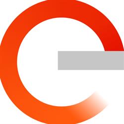 Spazio Enel Partner Luino Via Confalonieri