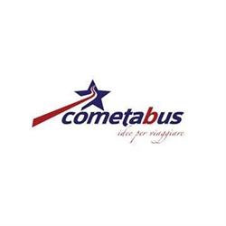 Cometabus Srl