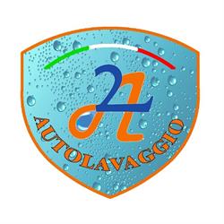 Autolavaggio Novatese 2A