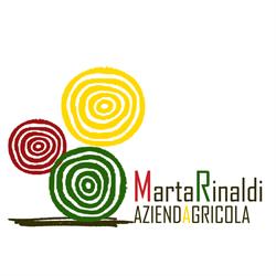Azienda Agricola Rinaldi Marta - l'Orto di Marta