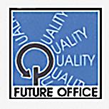 Future Office