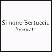 Avvocato Simone Bertuccio - Lavagna
