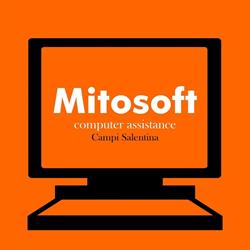Mitosoft