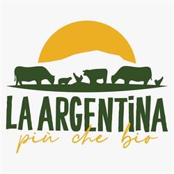 Allevamento Rigenerativo Azienda Agricola La Argentina
