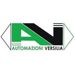 Automazioni Versilia