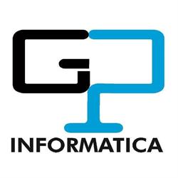 GP Informatica - network web assistenza