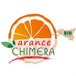 Arance Chimera Bio
