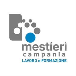 Mestieri Campania