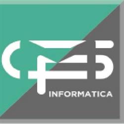 GMP Informatica - VODAFONE