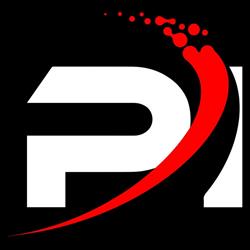 ProTech Informatica