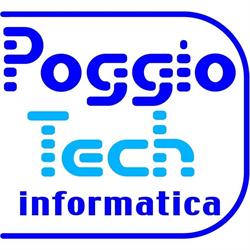 PoggioTech
