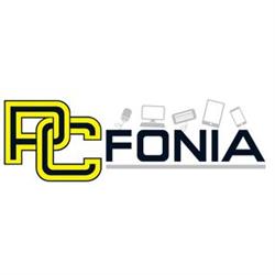 PC Fonia