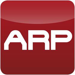 ARP Informatica