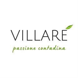 Azienda Agricola Villarè