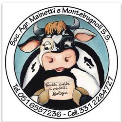 Mainetti e montebugnoli società agricola s.s