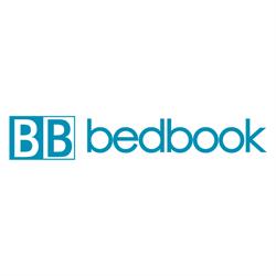 Bedbook