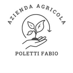 Azienda agricola Poletti
