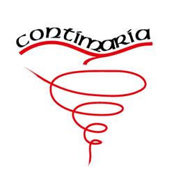 Azienda Agricola Conti Maria