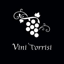 Vini Torrisi