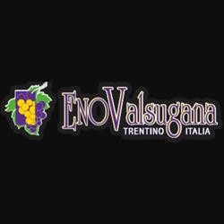 EnoValsugana-Borgo