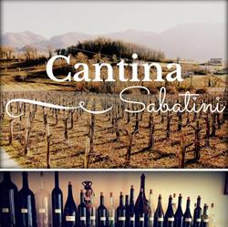 Cantina Sabatini