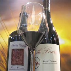 Azienda Vitivinicola Sauro Carletti