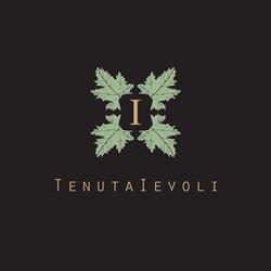 Tenuta Ievoli