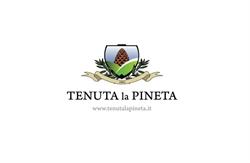Tenuta la Pineta