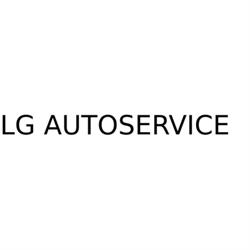 Lg Autoservice