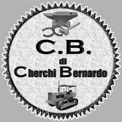 C.B. di Cherchi Bernardo