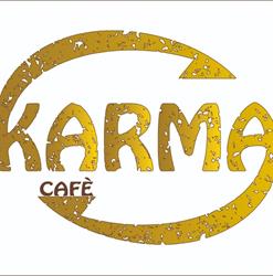 Karma Cafe