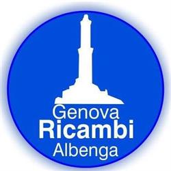 Albenga Ricambi