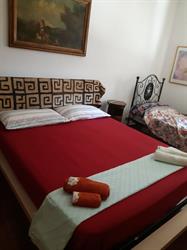 Bed & Breakfast   IMOLA