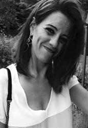 Dott.ssa Sara Fregona