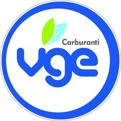 Vge Carburanti