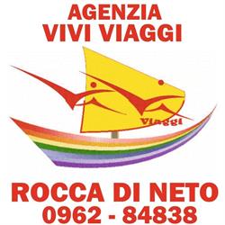 Agenzia di Viaggi Vivi Viaggi