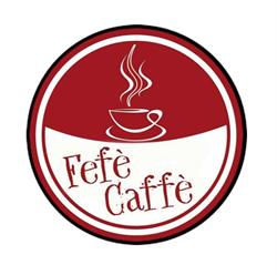 Fefè Caffè