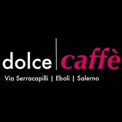 Bar Dolce Caffè Eboli