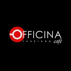 Officina Café Fabriano