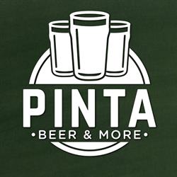 Pinta - Beer & More